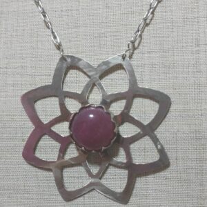 yakut jade